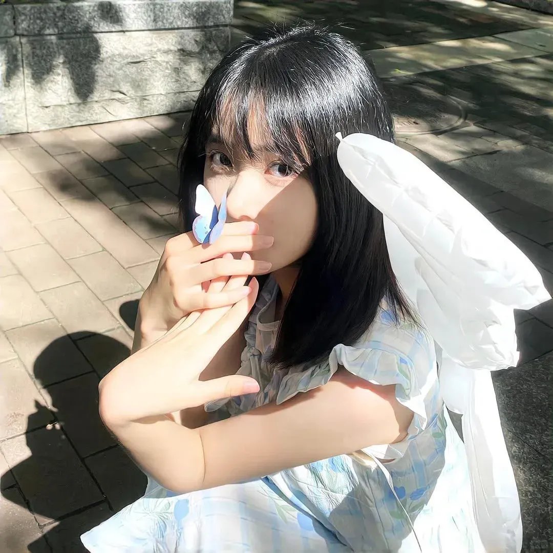 午后的演出