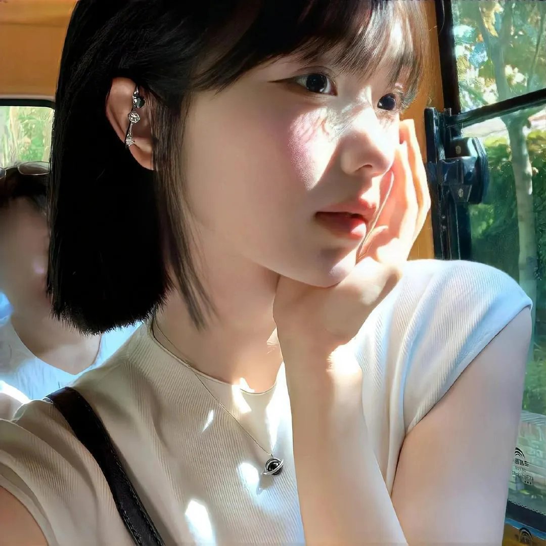 爱自皮肤