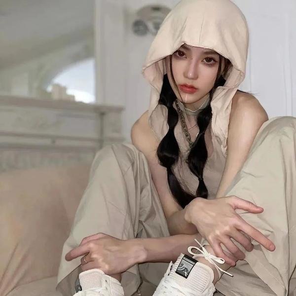 公羊