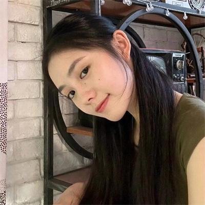 常磐庄的青春