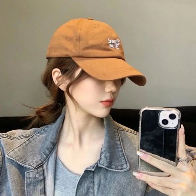 危险的恋情