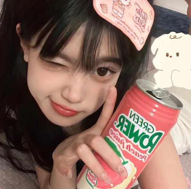 回魂女