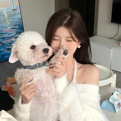 第二梦