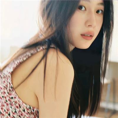 尖刀战士