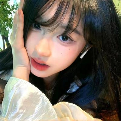 兰闺喜事