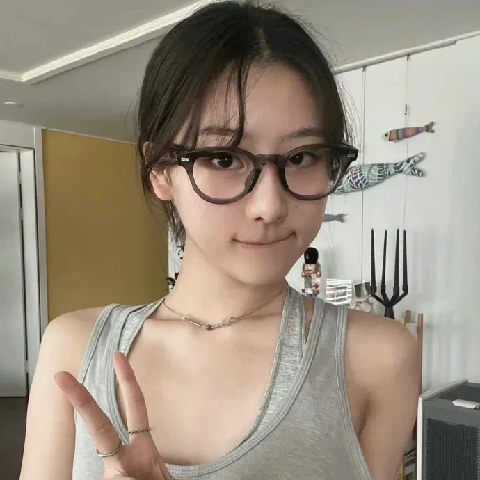 异度深寒
