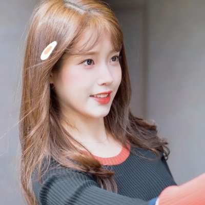 我的狐仙女友
