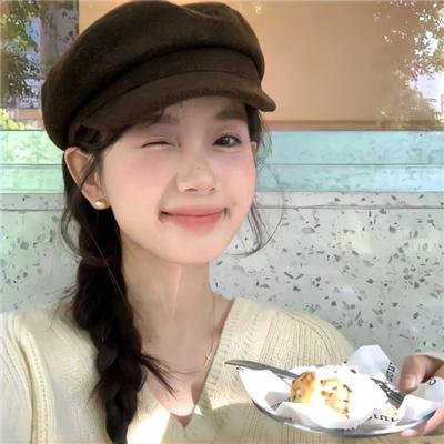 女王的柯基
