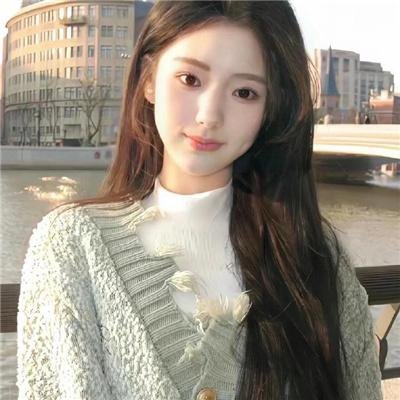 昆仑劫之鲛人泪