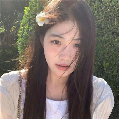 丛林少女之重启
