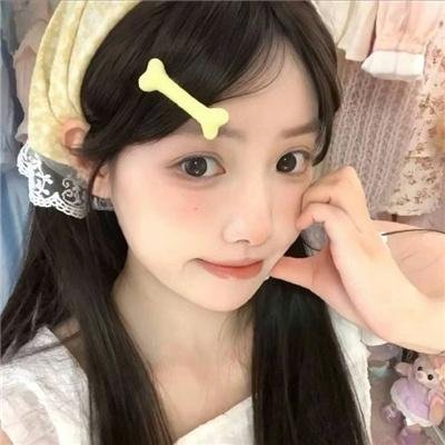 漂亮主妇