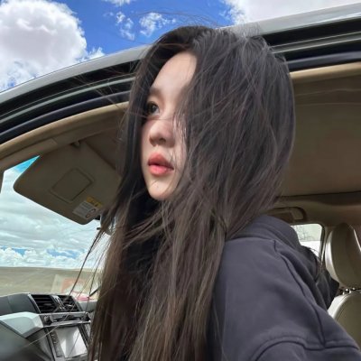 奔跑吧第一季