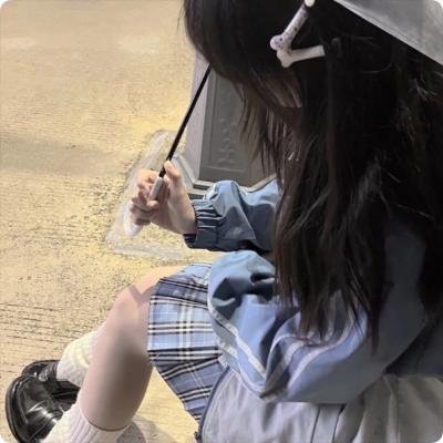 大鼻子情圣
