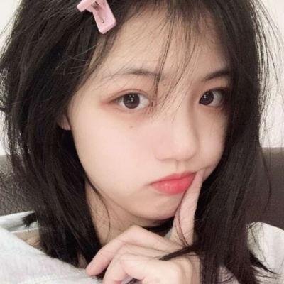 嘿!客栈